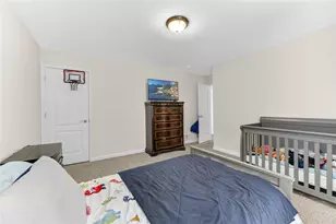 108 Peace Falls Rd, Lehman Twp, PA 18302 - Photo 32