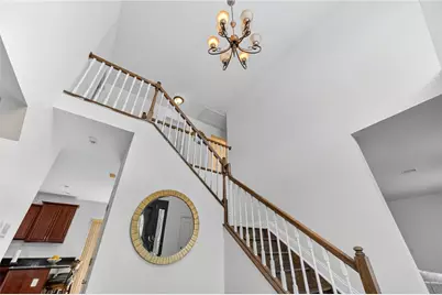 108 Peace Falls Road, Lehman Twp, PA 18302 - Photo 22
