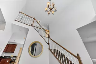 108 Peace Falls Rd, Lehman Twp, PA 18302 - Photo 22