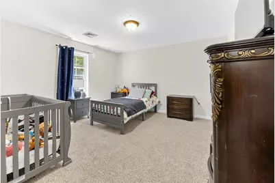 108 Peace Falls Road, Lehman Twp, PA 18302 - Photo 30
