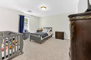 108 Peace Falls Rd, Lehman Twp, PA 18302 - Photo 30