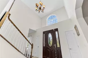 108 Peace Falls Rd, Lehman Twp, PA 18302 - Photo 10