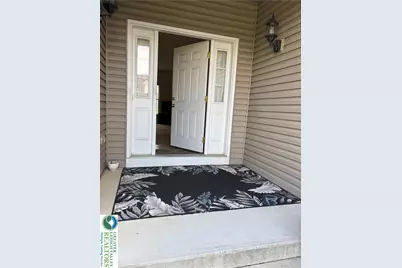 1110 Morning Star Drive, Lower Macungie Township, PA 18106 - Photo 2