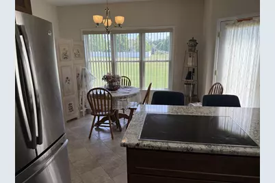 1110 Morning Star Drive, Lower Macungie Township, PA 18106 - Photo 38