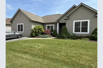 1110 Morning Star Drive, Lower Macungie Township, PA 18106 - Photo 28