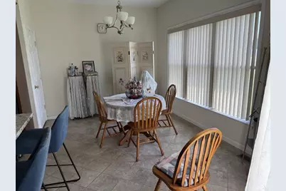 1110 Morning Star Drive, Lower Macungie Township, PA 18106 - Photo 8
