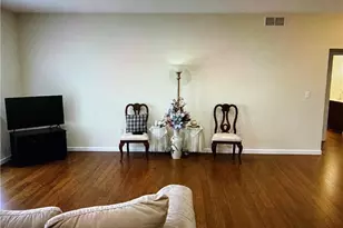 1110 Morning Star Dr, Lower Macungie Township, PA 18106 - Photo 4