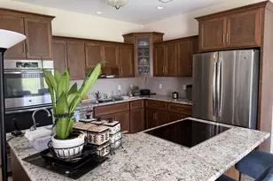 1110 Morning Star Dr, Lower Macungie Township, PA 18106 - Photo 8