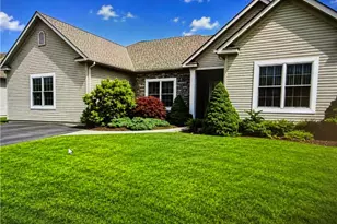 1110 Morning Star Dr, Lower Macungie Township, PA 18106 - Photo 1