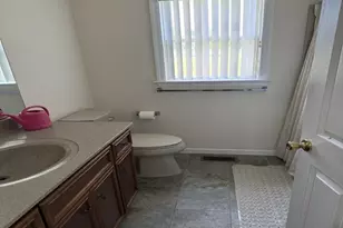 1110 Morning Star Dr, Lower Macungie Township, PA 18106 - Photo 20