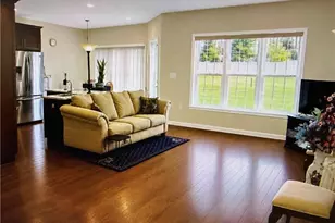 1110 Morning Star Dr, Lower Macungie Township, PA 18106 - Photo 4