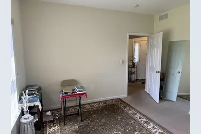 1110 Morning Star Drive, Lower Macungie Township, PA 18106 - Photo 12