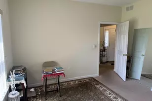 1110 Morning Star Dr, Lower Macungie Township, PA 18106 - Photo 12