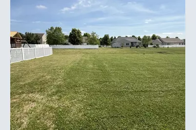 1110 Morning Star Drive, Lower Macungie Township, PA 18106 - Photo 2