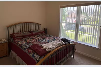 1110 Morning Star Drive, Lower Macungie Township, PA 18106 - Photo 8