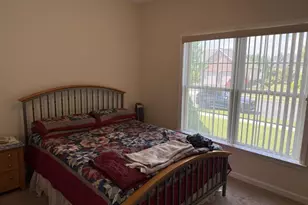 1110 Morning Star Dr, Lower Macungie Township, PA 18106 - Photo 8