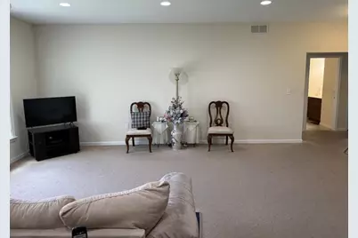 1110 Morning Star Drive, Lower Macungie Township, PA 18106 - Photo 34