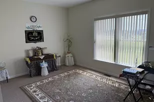 1110 Morning Star Dr, Lower Macungie Township, PA 18106 - Photo 14