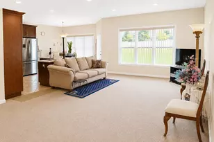 1110 Morning Star Dr, Lower Macungie Township, PA 18106 - Photo 4