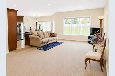 1110 Morning Star Drive, Lower Macungie Township, PA 18106 - Photo 10