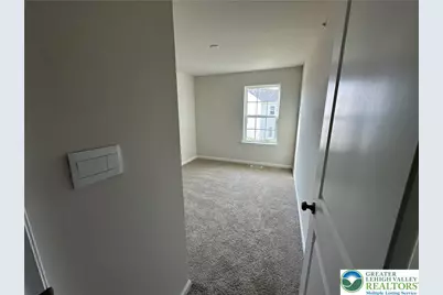1142 Martin, Upper Macungie Township, PA 18031 - Photo 30