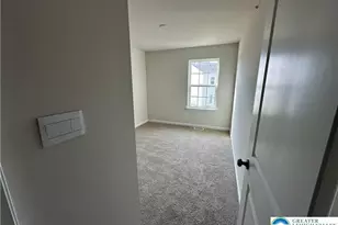 1142 Martin, Upper Macungie Township, PA 18031 - Photo 30