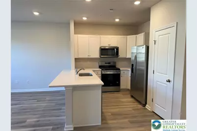 1142 Martin, Upper Macungie Township, PA 18031 - Photo 36