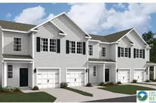 1142 Martin, Upper Macungie Township, PA 18031 - Photo 1