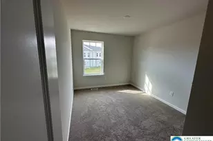 1142 Martin, Upper Macungie Township, PA 18031 - Photo 32