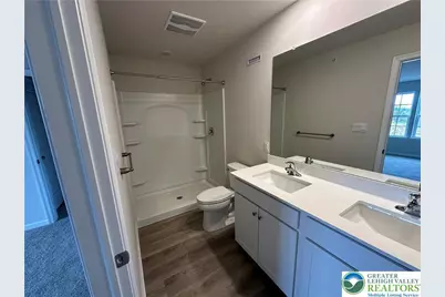 1142 Martin, Upper Macungie Township, PA 18031 - Photo 28