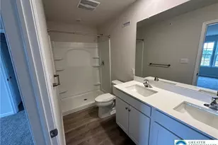1142 Martin, Upper Macungie Township, PA 18031 - Photo 28