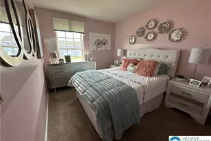 1142 Martin, Upper Macungie Township, PA 18031 - Photo 20