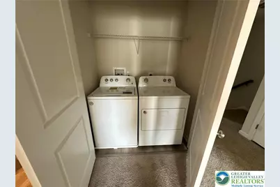 1142 Martin, Upper Macungie Township, PA 18031 - Photo 34