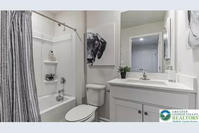 1142 Martin, Upper Macungie Township, PA 18031 - Photo 22
