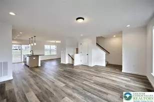 740 Fawn Way, Pennsburg Boro, PA 18073 - Photo 8