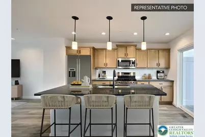 740 Fawn Way #Lot 15, Pennsburg Boro, PA 18073 - Photo 6