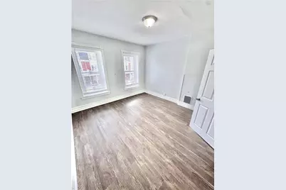 1410 W Turner Street #2, Allentown City, PA 18102 - Photo 6