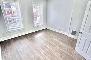 1410 W Turner St, Allentown City, PA 18102 - Photo 6