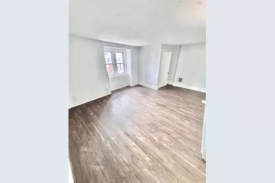 1410 W Turner Street #2, Allentown City, PA 18102 - Photo 14