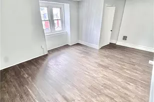 1410 W Turner St, Allentown City, PA 18102 - Photo 14