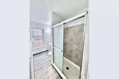 1410 W Turner Street #2, Allentown City, PA 18102 - Photo 8
