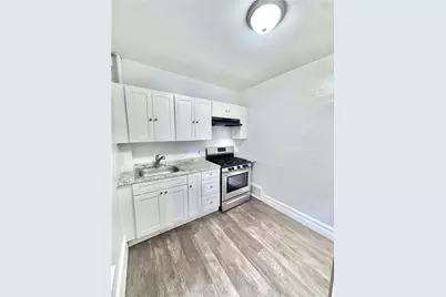 1410 W Turner Street #2, Allentown City, PA 18102 - Photo 4