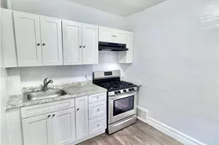 1410 W Turner St, Allentown City, PA 18102 - Photo 4