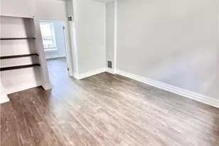 1410 W Turner St, Allentown City, PA 18102 - Photo 2