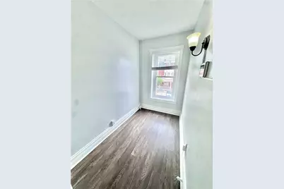 1410 W Turner Street #2, Allentown City, PA 18102 - Photo 10