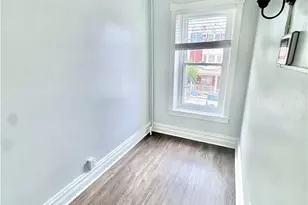 1410 W Turner St, Allentown City, PA 18102 - Photo 10