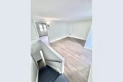 1410 W Turner Street #2, Allentown City, PA 18102 - Photo 12