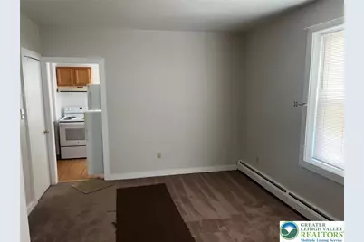 431 Maple Street, Bethlehem, PA 18018 - Photo 4