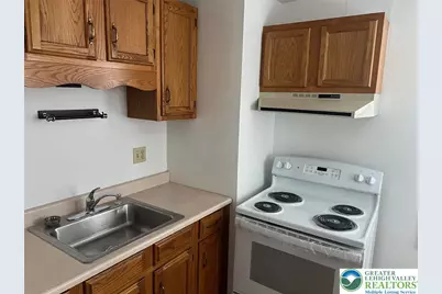 431 Maple Street, Bethlehem, PA 18018 - Photo 8