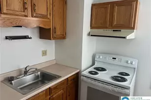 431 Maple St, Bethlehem City, PA 18018 - Photo 8